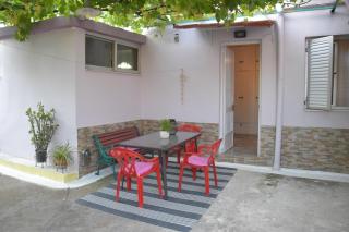 Kalamata home, Agia triada - Kalamata - 1
