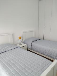 Atrium Residency - Tirana - 4