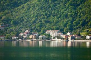 Ana Apartment - Kotor - 0