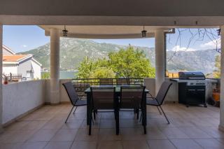 Ana Apartment - Kotor - 6