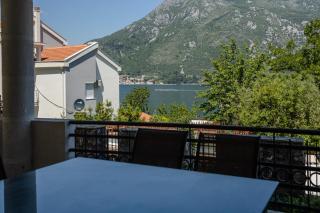 Ana Apartment - Kotor - 7