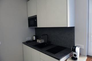 Prestige House Luxury Suite - Pompei - 7