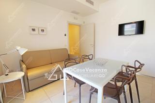 GD Case Vacanza - Residence con piscina THALASSA - - Torre dell'Orso - 4