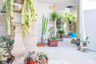 Residence Atenaion - 4