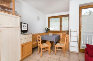 Appartamenti Centrale - 6