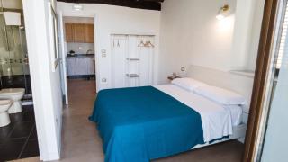 111 apartments & rooms - Patti - 8