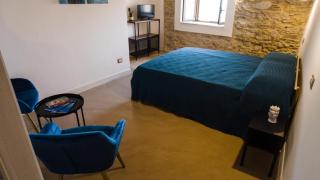 111 apartments & rooms - Patti - 6