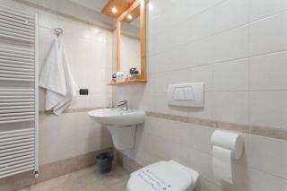 Appartamenti Centrale - 1