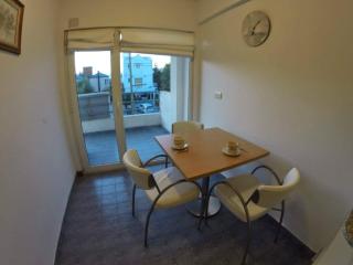 Dpto Apeleg - Puerto Madryn - 9