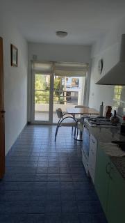 Dpto Apeleg - Puerto Madryn - 6