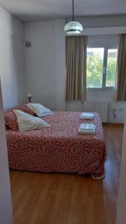 Dpto Apeleg - Puerto Madryn - 5