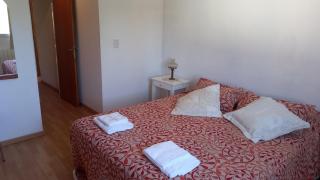 Dpto Apeleg - Puerto Madryn - 2