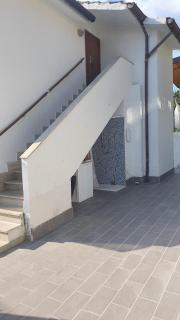Palinuro Villa Bellavista - Palinuro - 5