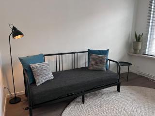 Maison Georges - 2