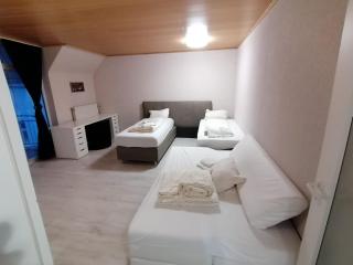 1 Zimmer Apartment Kaiserslautern - Kaiserslautern - 9
