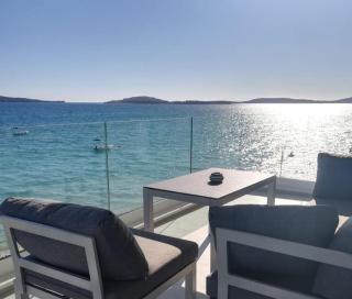 Apartman Marko 2 - Šibenik - 5