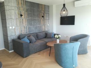 Apartman Marko 2 - 1
