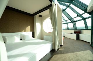Hotel Hedonic - Belgrado - 0