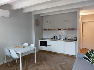 HomeThirtyFour - Verona - 7