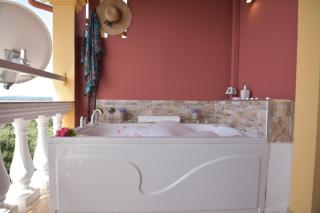 Baracunda Apartments - Barbati - 8