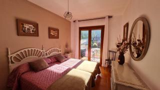 Apartament Vent de Port - Vilaller - 3