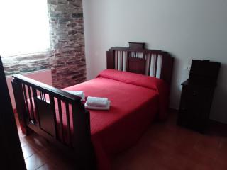 Casa Arza - Triacastela - 4