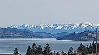 Lakeviewlanding - Big Arm - 4