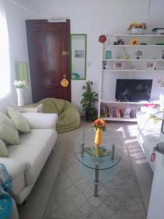 M & L Shared Apartment - Punta Cana - 3