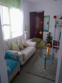 M & L Shared Apartment - Punta Cana - 2