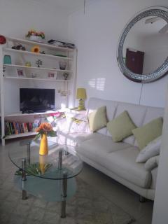 M & L Shared Apartment - Punta Cana - 1