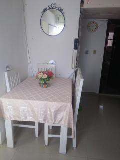 M & L Shared Apartment - 1