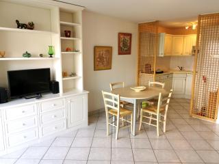Les Dunes - A 150m de la Grande Plage - Les Sables-dʼOlonne - 9