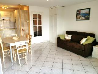 Les Dunes - A 150m de la Grande Plage - Les Sables-dʼOlonne - 8
