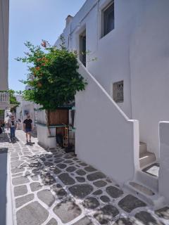 Flair Naousa - Naousa - 6