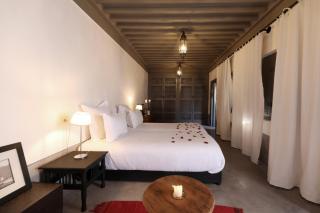 Riad Zaouia 44 - Marrakesch - 5