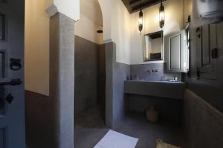 Riad Zaouia 44 - Marrakesh - 7