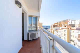 Hauzify I Apartament Sant Roc - 7