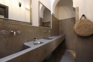 Riad Zaouia 44 - Marrakesh - 1