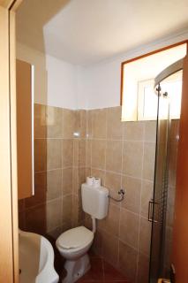 accommodation Borje - Normanci - 8