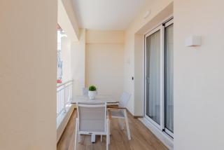 Kentro Luxury Suites - Hanioti - 1