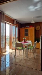 Apartment Gordan - 5