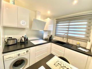 Eden Barmassa - Villefranche-sur-Mer - 6