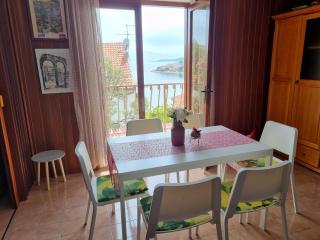 Apartment Gordan - 6