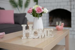 Home Sweet Home - Ierapetra - 0