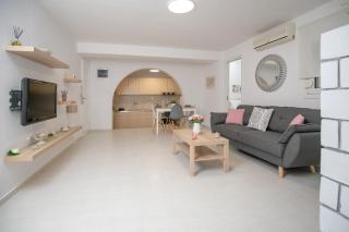 Home Sweet Home - Ierapetra - 3