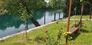 Una holiday house - Bihać - 1