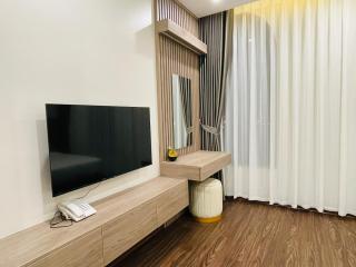 Ha Long Seasun Hotel - Ha Long - 2