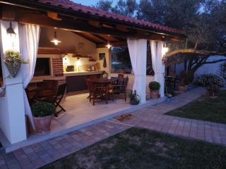 Apartments LEON 2 - Rab (Arbe) - 1