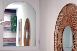 Logement dans maison de pêcheur - Le Tréport - 2