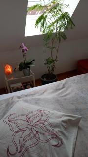 Agnes Vintage Home - 7